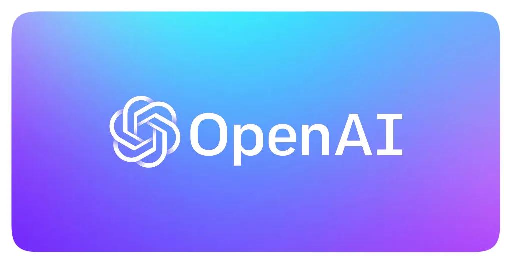 OpenAI