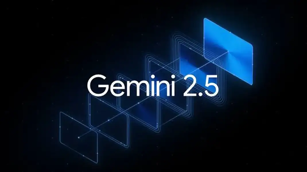 Google I/O 2025 Gemini Deep Learn