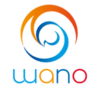 Wano Collector