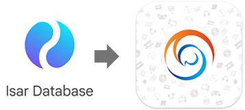 Isar et Wano Collector