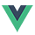 VueJS